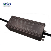 5 years warranty 70W 80W constant current waterproof outdoor led drivers  power supply for street light